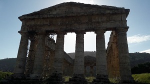 20 SEGESTE TEMPLE 2