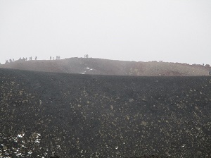 34 ETNA 1