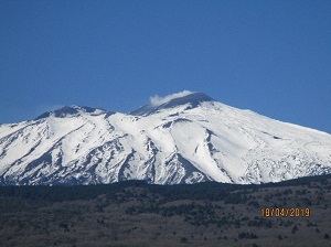 35 ETNA 2