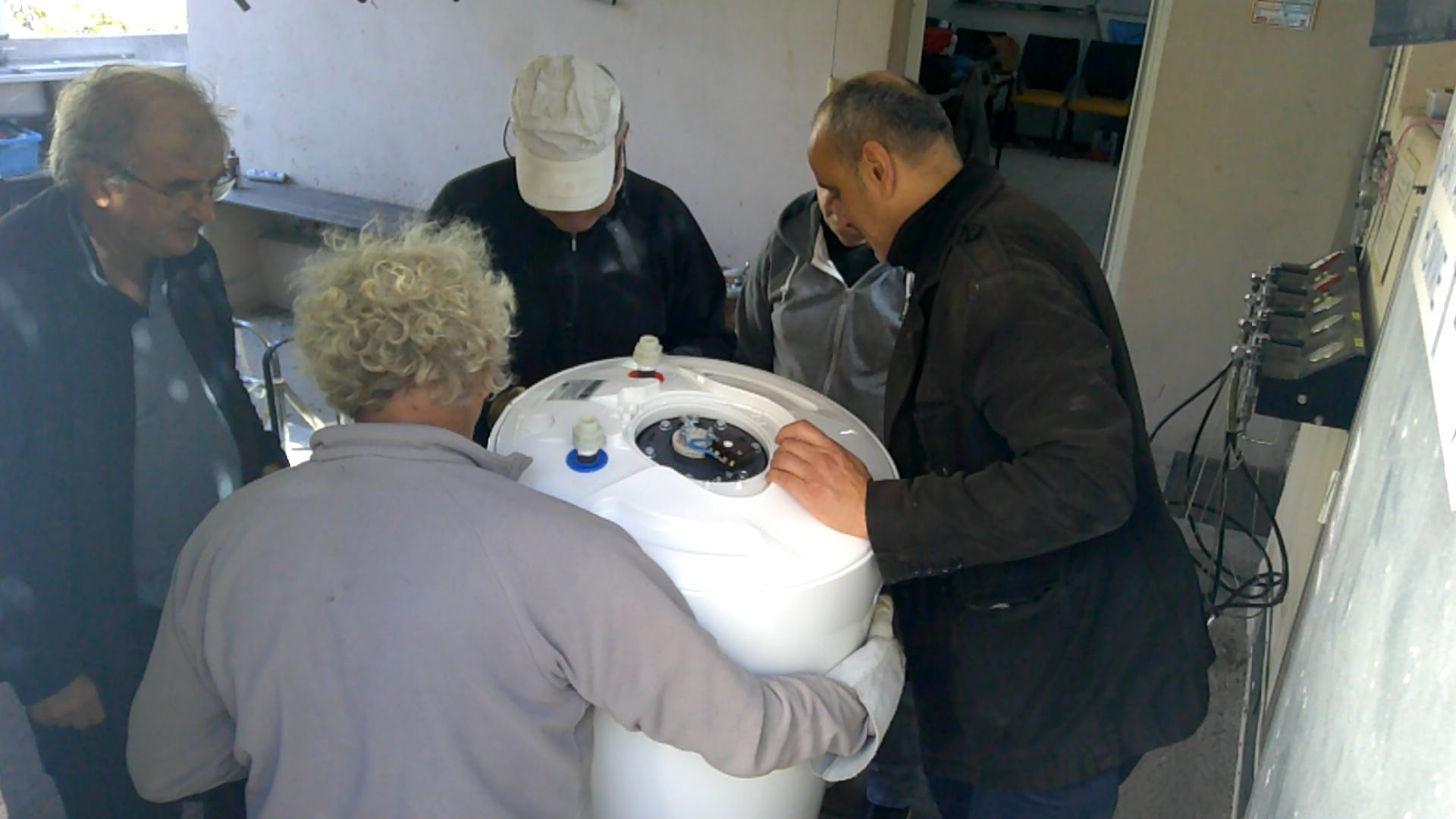 Projet Vidéo2 copy copy