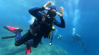 Projet Vidéo4 Copie