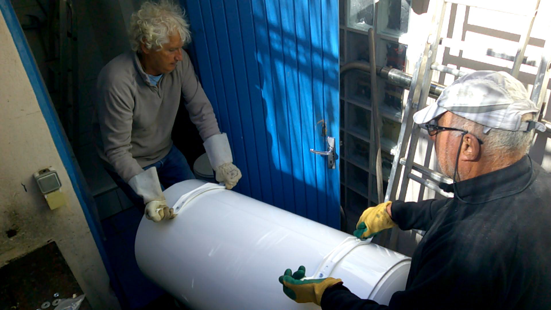 Projet Vidéo4 copy copy copy copy copy copy copy