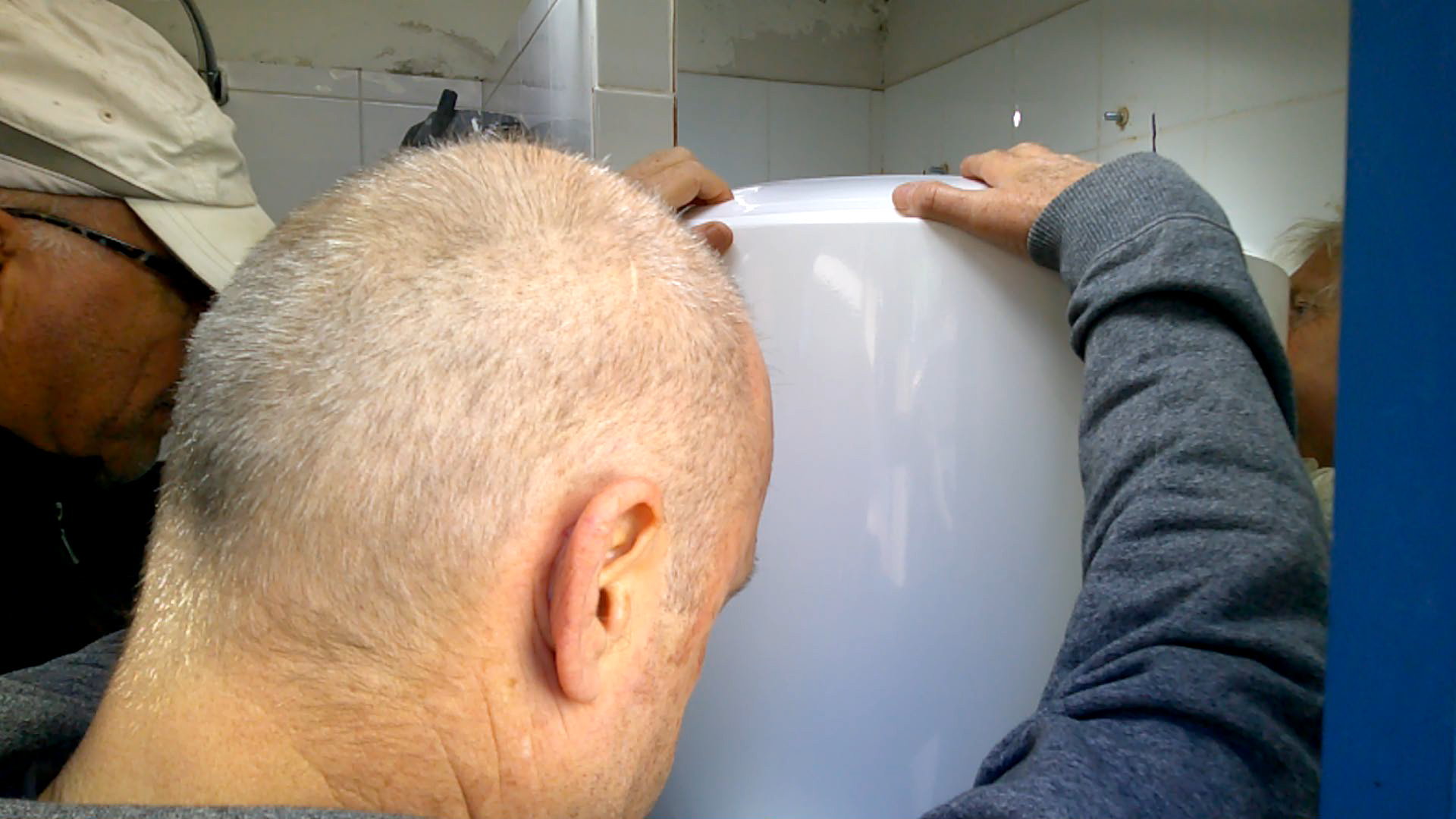 Projet Vidéo5 copy copy copy copy