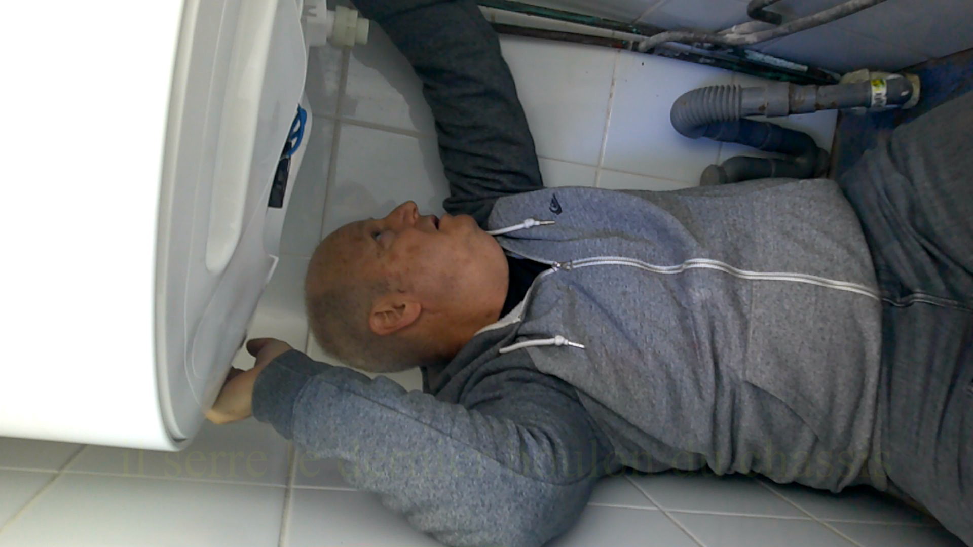 Projet Vidéo6 copy copy copy copy