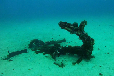 Projet Vidéo8 copy copy