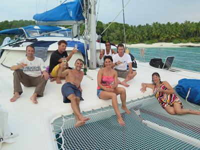 BullesABeautempsBeaupre