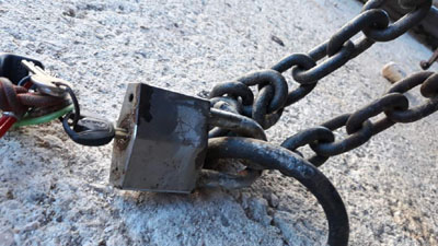 Resized 20201024 120359