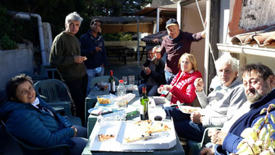 Resized 20201024 123748