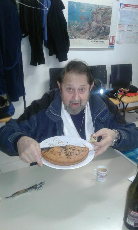 Resized 20210130 124620