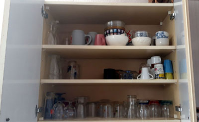 Resized 20210514 133325