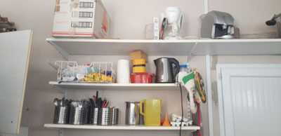 Resized 20210514 133352