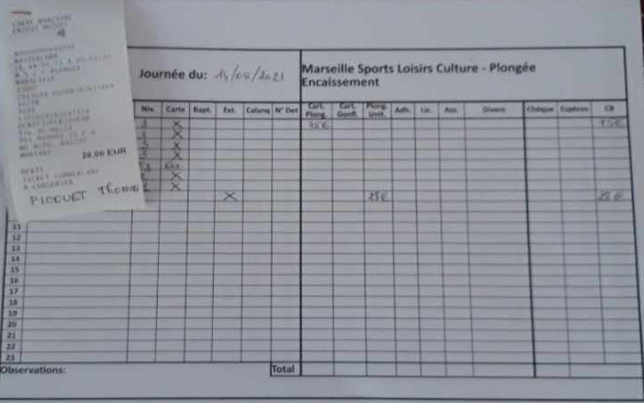 Resized 20210514 133544