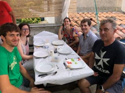 06f7aa92 a8f8 47b7 9fb4 2c263883829f