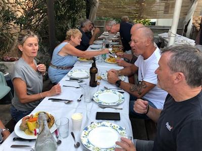 0be28616 253f 44bc 97d4 14de328f478d