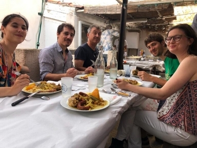 0c77698f aba0 427c 8392 43a1502641c6 1