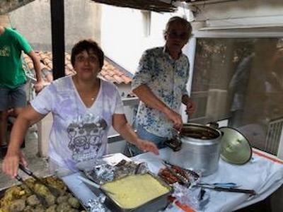 3b808b14 c67d 461c a96a ff0f105819b7