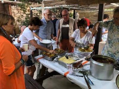 963ece31 ffdd 49b6 be52 b2392df15ddc