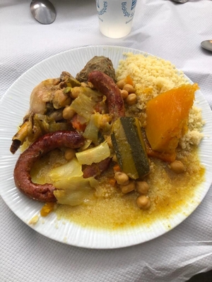 a46d928c a117 4228 8646 2eea306e7a87