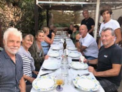 d67ff7de 5e92 4196 b30e 515a3f9d4ff0