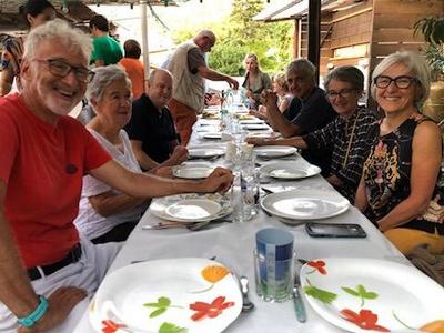 e0390982 1f2c 49de ba00 6e56c183e6ca