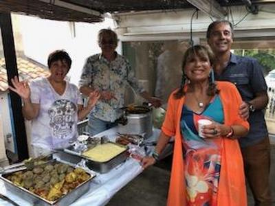 ea7371a7 989a 4cd5 b8be 6b387e050b2d