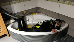 baignoire plonge Copie