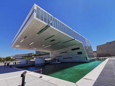 287436230 4937797079665516 2555801806827192118 n