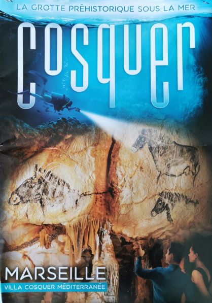 288010792 4937797622998795 1172957877971995819 n 1