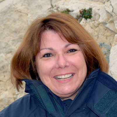 f204ef4105f3058a5161d49a6b8ca463cd4d9d67