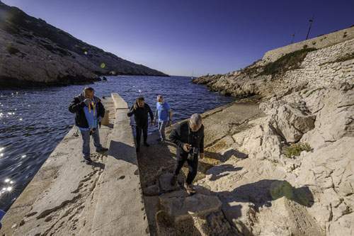 callelongue17102020 134716