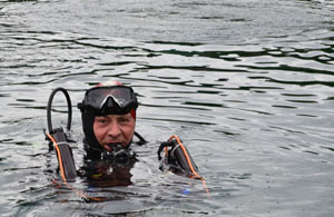 Francois SCORSONELLI