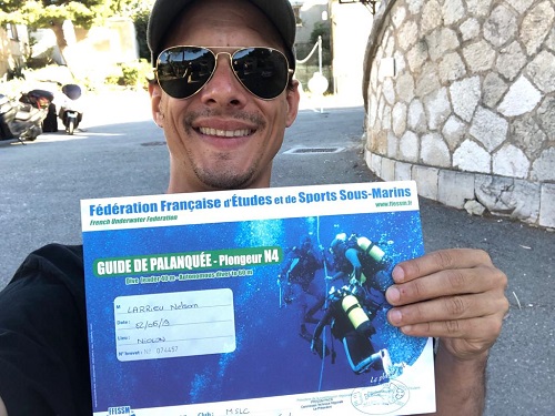 PHOTO 2019 06 02 19 07 33