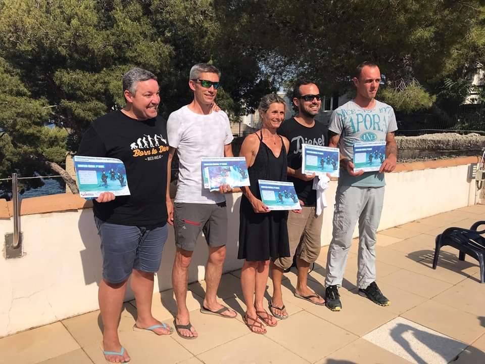 PHOTO 2019 07 01 16 02 14