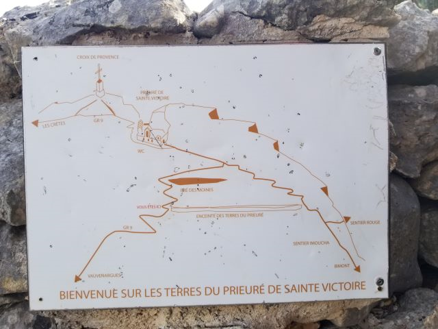 plan_Sainte_Victoire.png