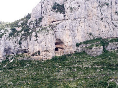 verdon11
