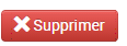 Supprimer