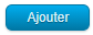 ajouter