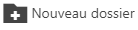NouveauDossier