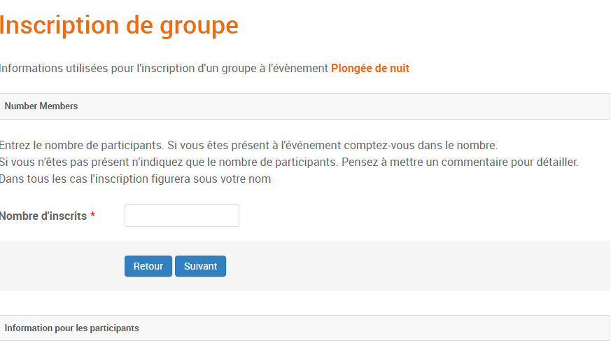 Groupe