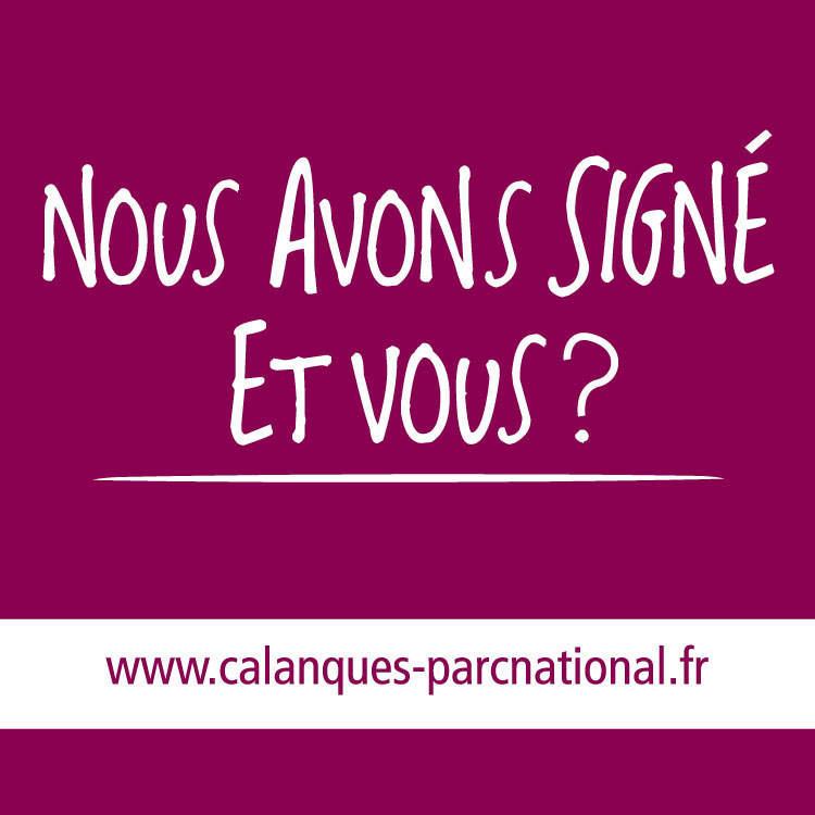 banniere et facebook