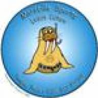 Section Plongée sous-marine