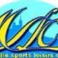 L'association Marseille Sports Loisirs Culture