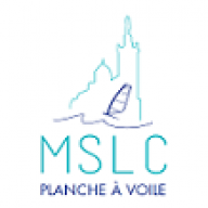 Section Planche à voile