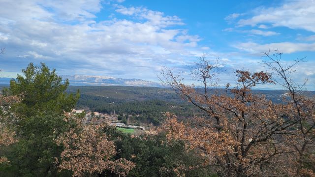 vue_sur_la_Sainte_Victoire.jpg